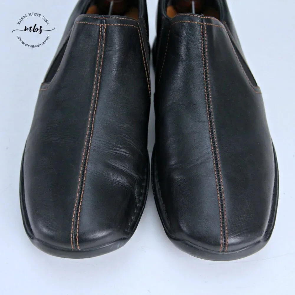 Cole Haan men size